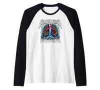 Freediver Scuba Hold Your Breath Dive Deeper Manche Raglan