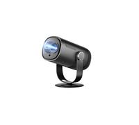 Dangbei Freedo Smart + Powerbank Vidéoprojecteur, 1920 x 1080 Full HD, 450 Lumen