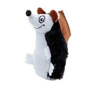 FREEDOG Jouet Chat Tine 6,5 x 10,3 cm