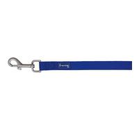 Freedog Laisse Pour Chien Nylon Basic