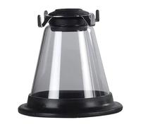 Freedog Poignée Tucan XS 10 mm x 120 cm