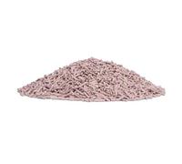 FREEDOG Sable pour Chats Naturel agglomérant soja Original 6 l