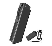 FREEDOH Batterie Lithium-ION Rechargeable 48 V 8 Ah 10 Ah 12,5 Ah 15 Ah, Bloc-Batterie intégré avec Chargeur pour Moteur 100 W-800 W, Protection BMS intégrée,48v8ah