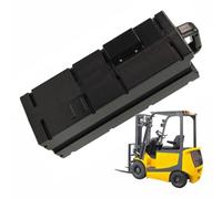 FREEDOH Batterie pour transpalette électrique 25,6 V 40 Ah, Batterie pour Chariot élévateur électrique 48,3 V 20 Ah, Batteries LiFePO4 pour Moteur de 0 à 1 000 W,25.6v40ah