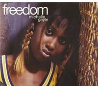 Freedom