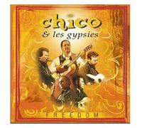 Universal Billard – CD – Freedom