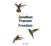 Freedom