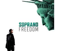 Freedom