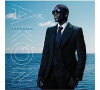 Freedom