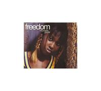 Michelle Gayle – Freedom (7 Remix)