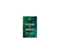 Freedom And Borders