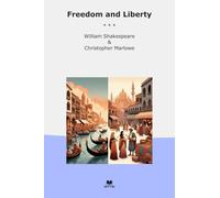 Freedom and Liberty