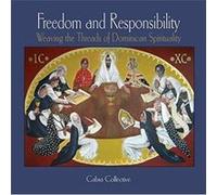 Freedom and Responsibility by Cabra Collective Cabra Collective Cabra Collective Cabra Collective (Auteur)