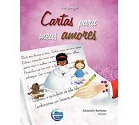 Freedom As a Service: The New Digital Feudalism and the Future of the City