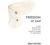 Freedom At Last