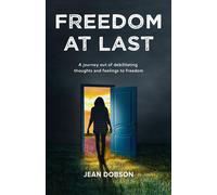 Freedom At Last (Publishu)