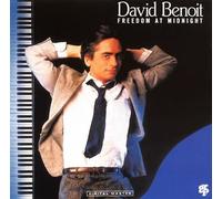 Freedom at Midnight(Reissue) [Import]