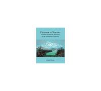Freedom At Niagara: German-American Activism In The Abolition Of Slavery
