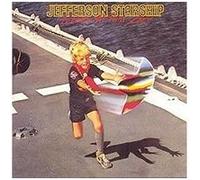 Freedom at point zero CD