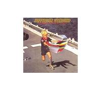 Jefferson Starship – Freedom at Point Zero – CD