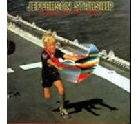 Freedom at Point Zero [Import]