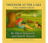Freedom at the Lake