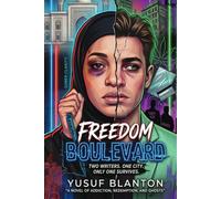Freedom Boulevard