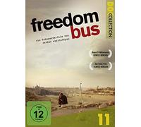 Alive AG – Freedom Bus