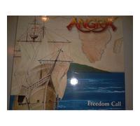 Freedom Call