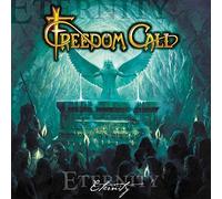 Freedom Call - 666 Weeks Beyond Eternity