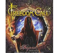 Freedom Call - Beyond
