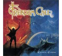 Freedom Call - Crystal Empire