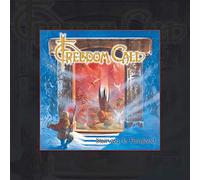 Freedom Call - Stairway to Fairyland