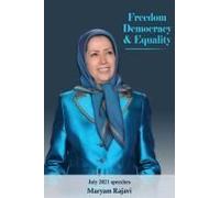 Freedom, Democracy And Equality