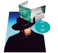 Freedom (Digipack Édition Limitee)