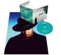 Freedom (Digipack Édition Limitee)