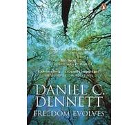 Freedom Evolves