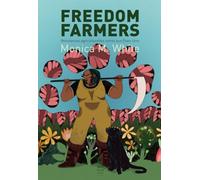 Freedom Farmers