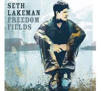 Freedom Fields