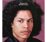 Freedom Flight by Shuggie Otis [VINYL] NEUF
