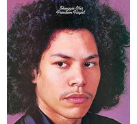 Freedom Flight Edition limitée CD