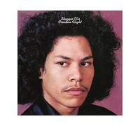 Freedom Flight – Freedom Flight – Vinyle 180 g Audiophile Noir