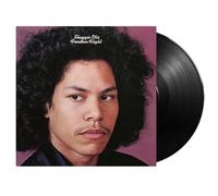 Freedom Flight – Vinyle noir audiophile 180 g – Music on Vinyl