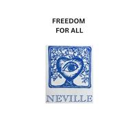 FREEDOM FOR ALL