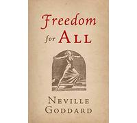 Freedom for All