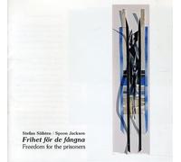 Freedom for The Prisioners