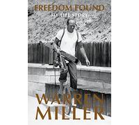 Freedom Found: My Life Story