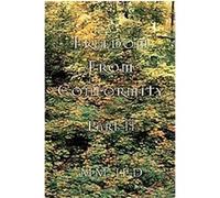 Freedom from Conformity Mm Jed (Auteur)