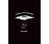 Freedom from Expression