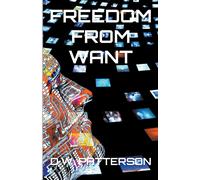 Freedom From Want
